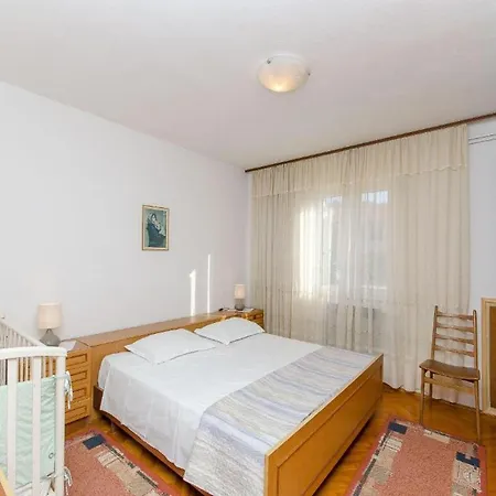 Apartment Vito Postira