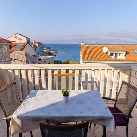 Vito Apartament