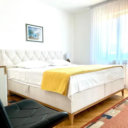 Vito Apartament